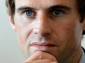 Kevin Kilbane also did his bit...